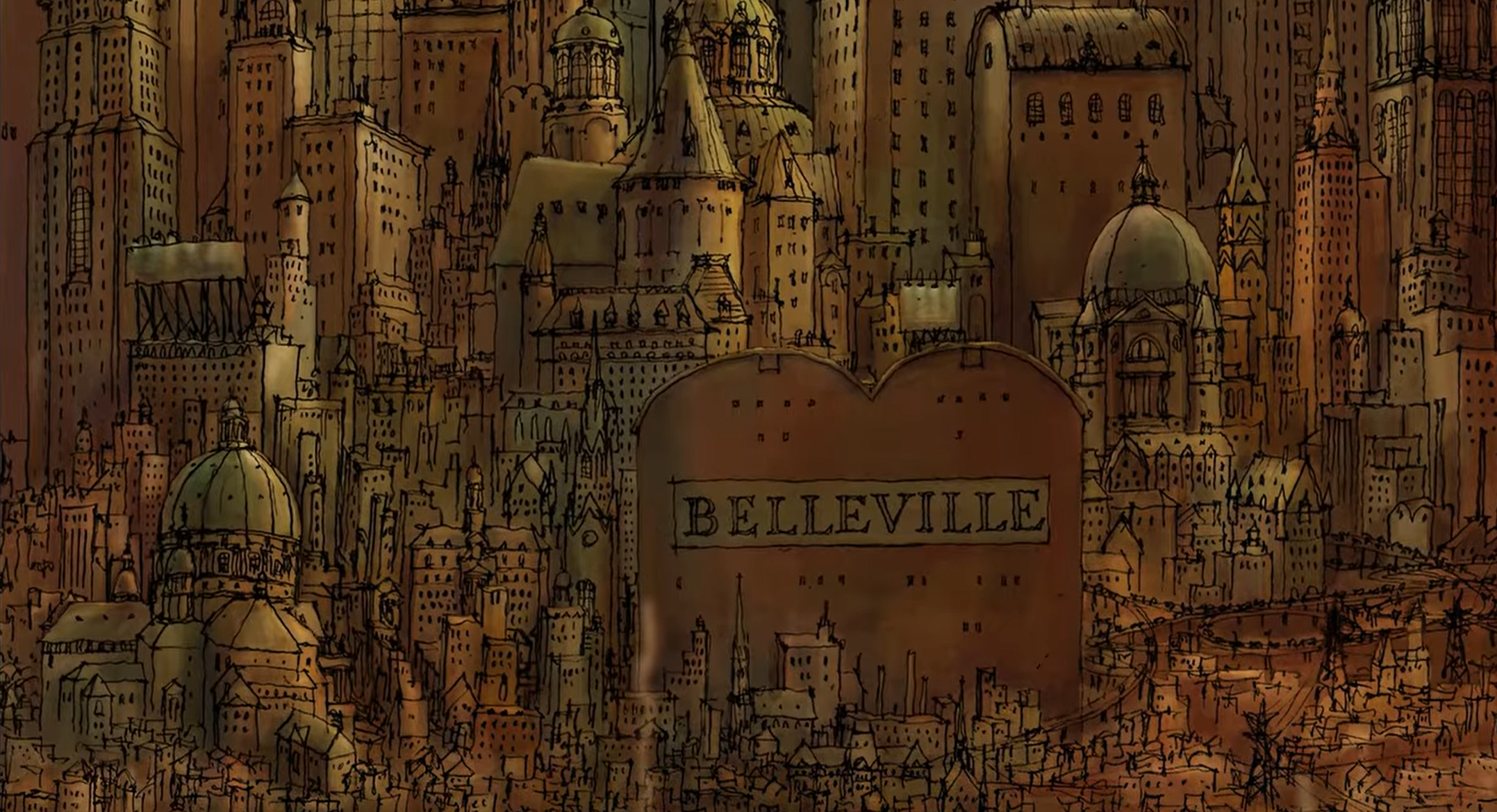 Belleville.png