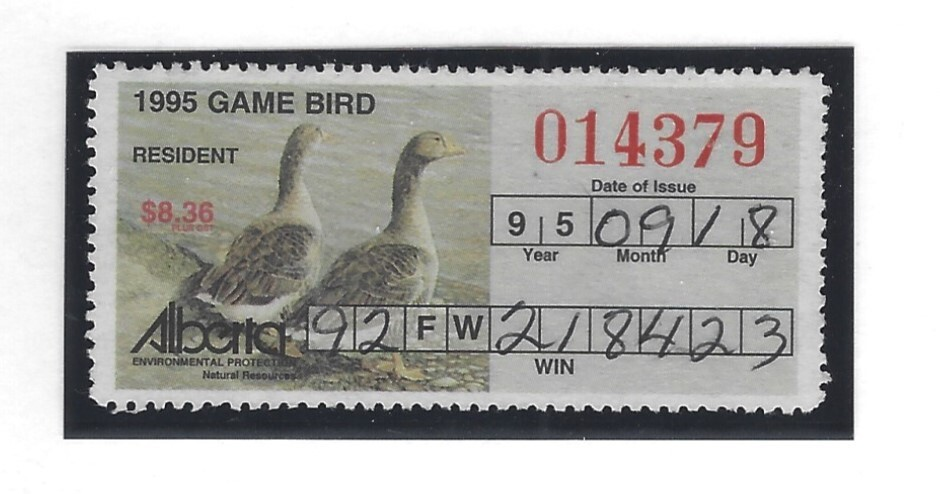 GameBirdLicense.png