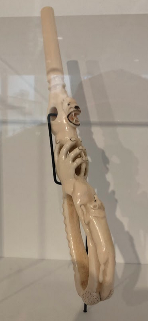 MuseumFlute.png|221