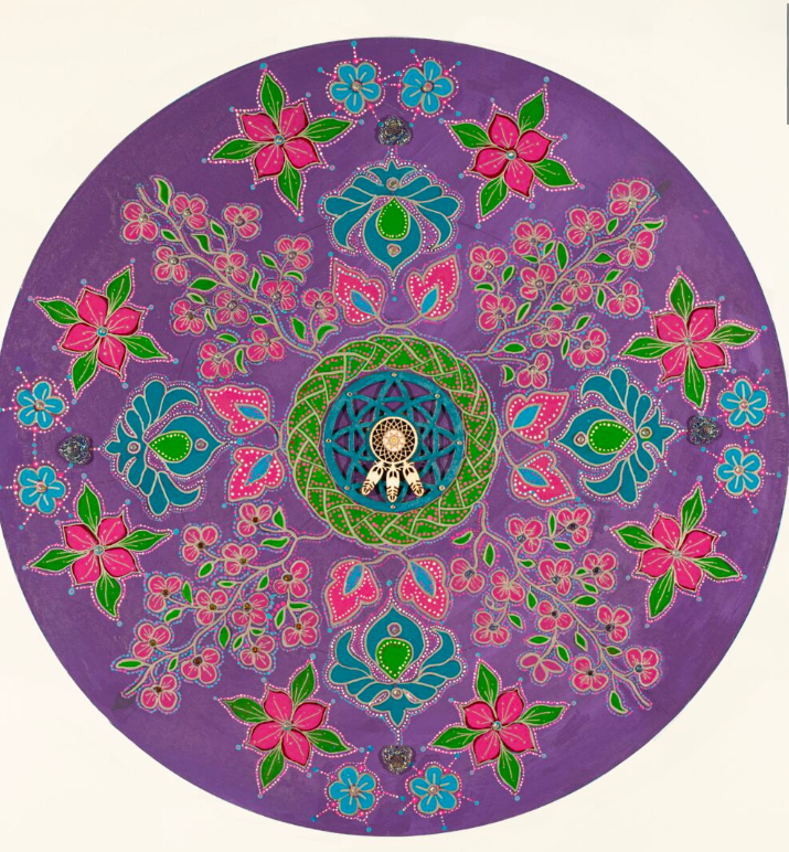 MuseumWinyanMandela.png|546