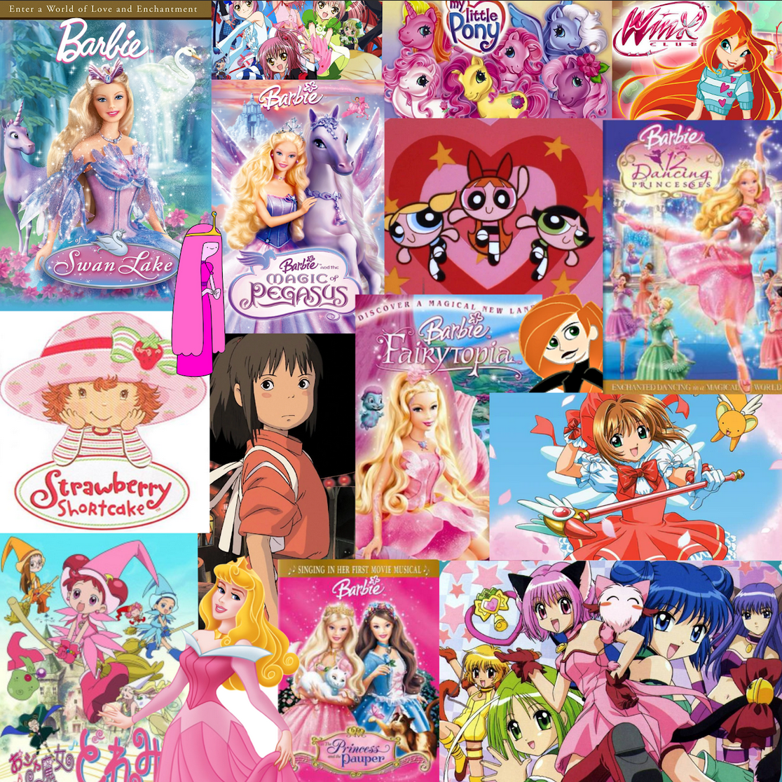 Pasted image 20250824190637.png