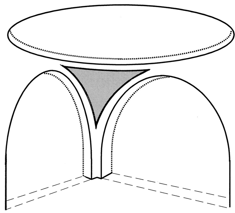 Pasted image 20260822200821.png|499